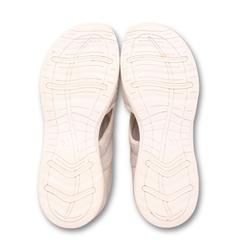 Easy Spirit Women's Slide Sandal