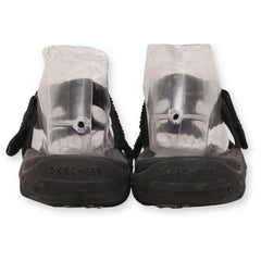 Skechers Women Sandal