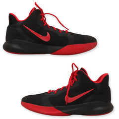 NIKE PRECISION III