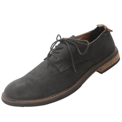 Seven 19 Lace-Up Men's Casual Shoes