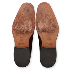 Johnston & Murphy Lace-Up Formal Shoes