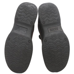 Skechers Slip-On Men's Casual Shoes