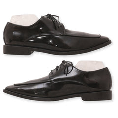 Fabian Coutur Men's Formal Shoes