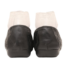 Croft & Barrow Women's Pumps