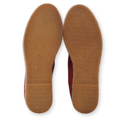 Free People Women Slip-On Shoes