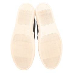 a new day women shoes