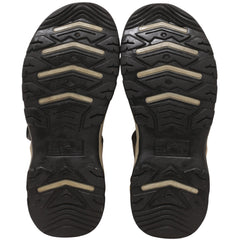 Ozark Trail Men's Sandal