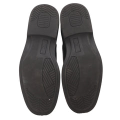 Croft & Barrow Slip-On Men's Casual Shoes