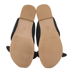 Shade & Shore Women Slipper