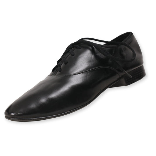 Chancellors LaceUp Men's Formal