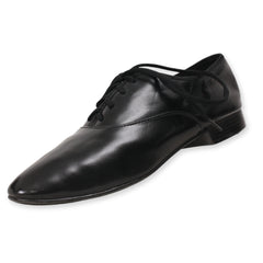 Chancellors LaceUp Men's Formal