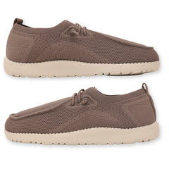 ITAZERO Men's Slip-On Casual Shoes
