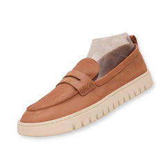 Vionic Uptown Women's Loafers