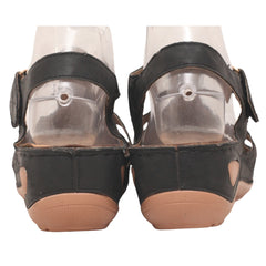 Lostisy Women Sandal