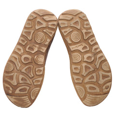 Josef Seibel Men's Sandal