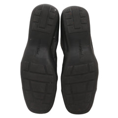 Natural Soul Women's Shoes