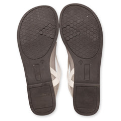 Faded Glory Women Strappy Sandal