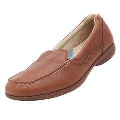 Red Wings Women's Loafers