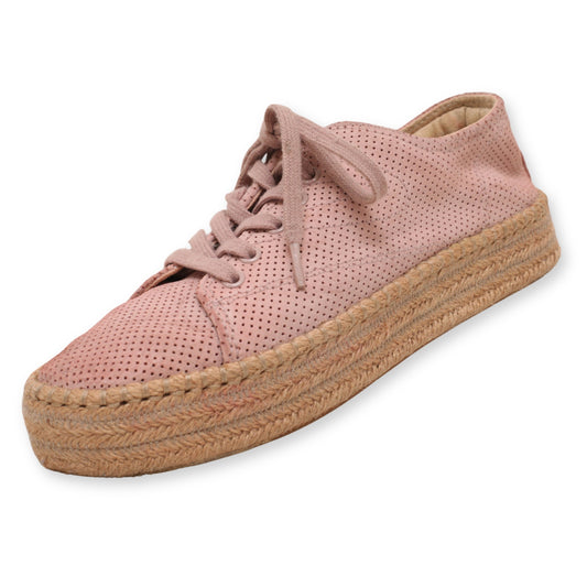 Tretorn Women's Sneaker