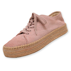 Tretorn Women's Sneaker