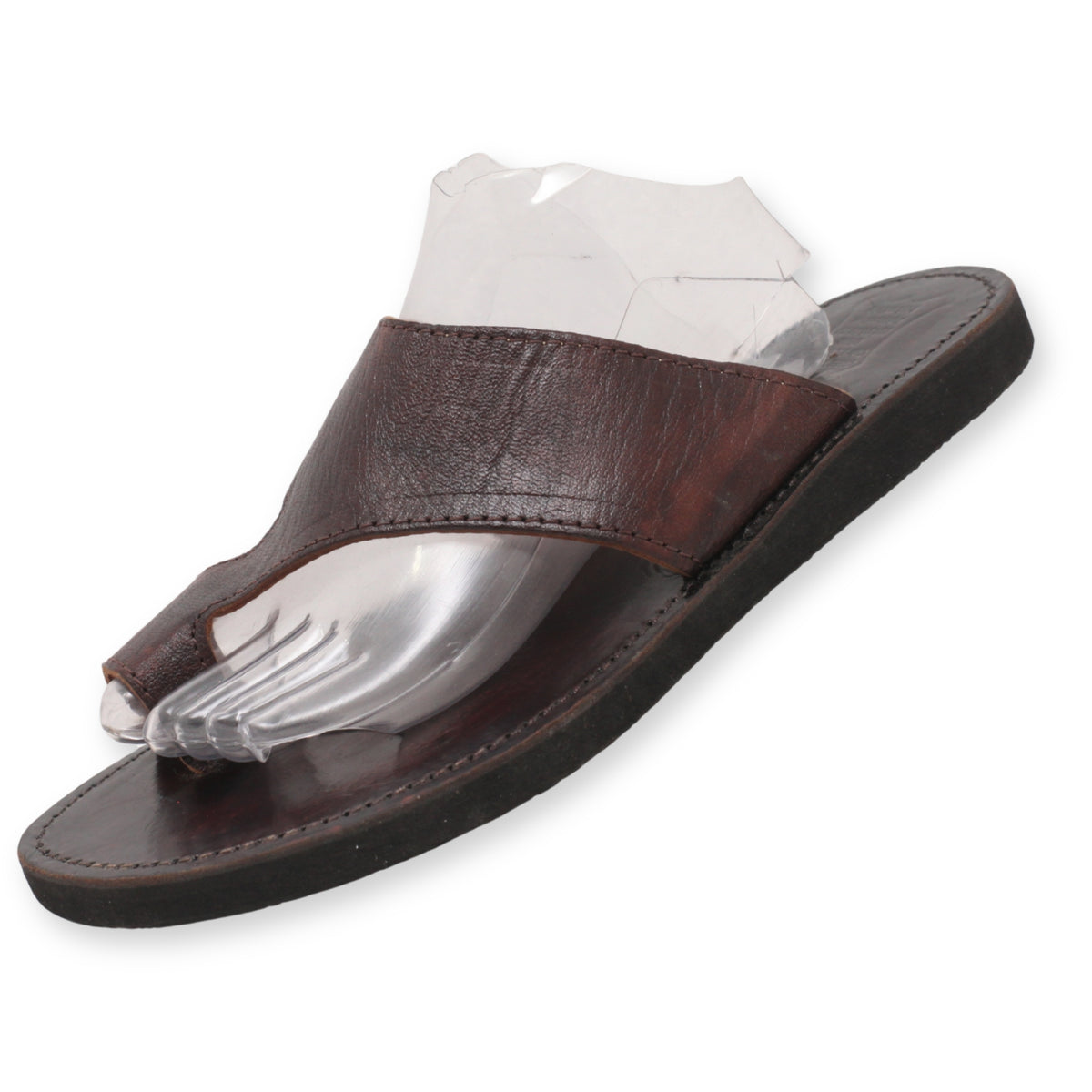 Men's Slipper