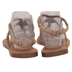 Jessica Simpson Women Sandal
