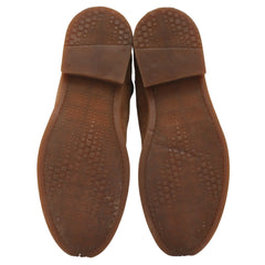 Men's Casual Boots