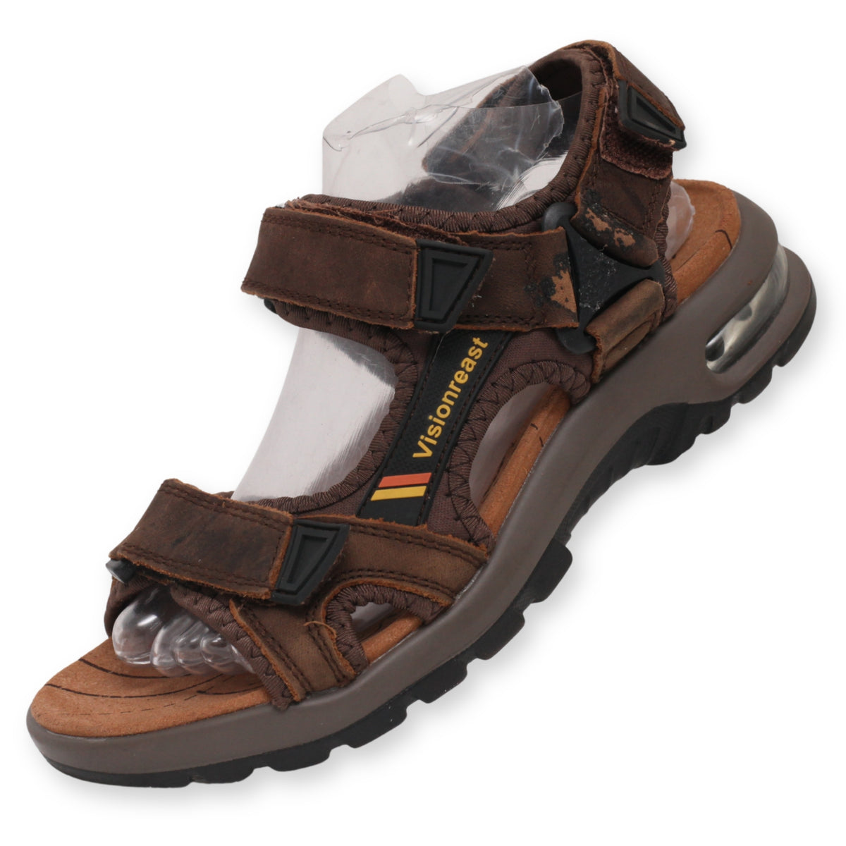 Fashion Sport Mmen's Sandal