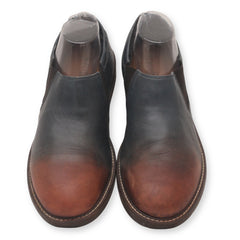 Naot Men's Director Slip-On Casual Shoe