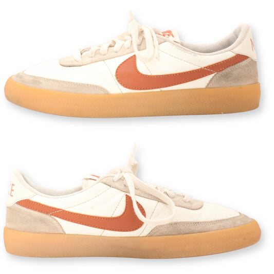 Nike Men's Killshot Sneakers
