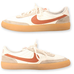 Nike Men's Killshot Sneakers
