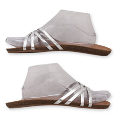 MOSSIMO Women's Flat Slippers