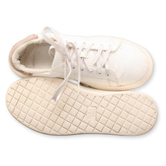 Time And Tru Women's Sneaker
