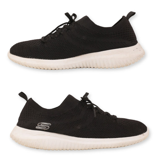 Skechers Memory Foam Women Sneakers