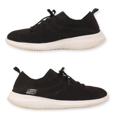 Skechers Memory Foam Women Sneakers