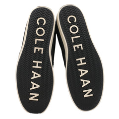 Cole Haan Slip-On Men's Sneaker