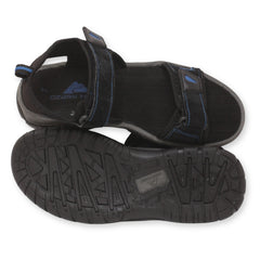 OZARK TRAIL Men's Sandal