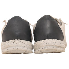Tansmith Slip-On Men's Casual Shoes