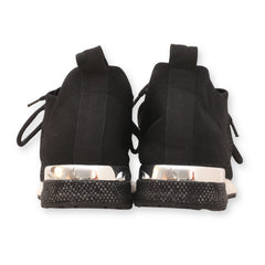 14th & Union Women's Sneakers