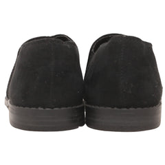 Easy Spirit Women Shoes