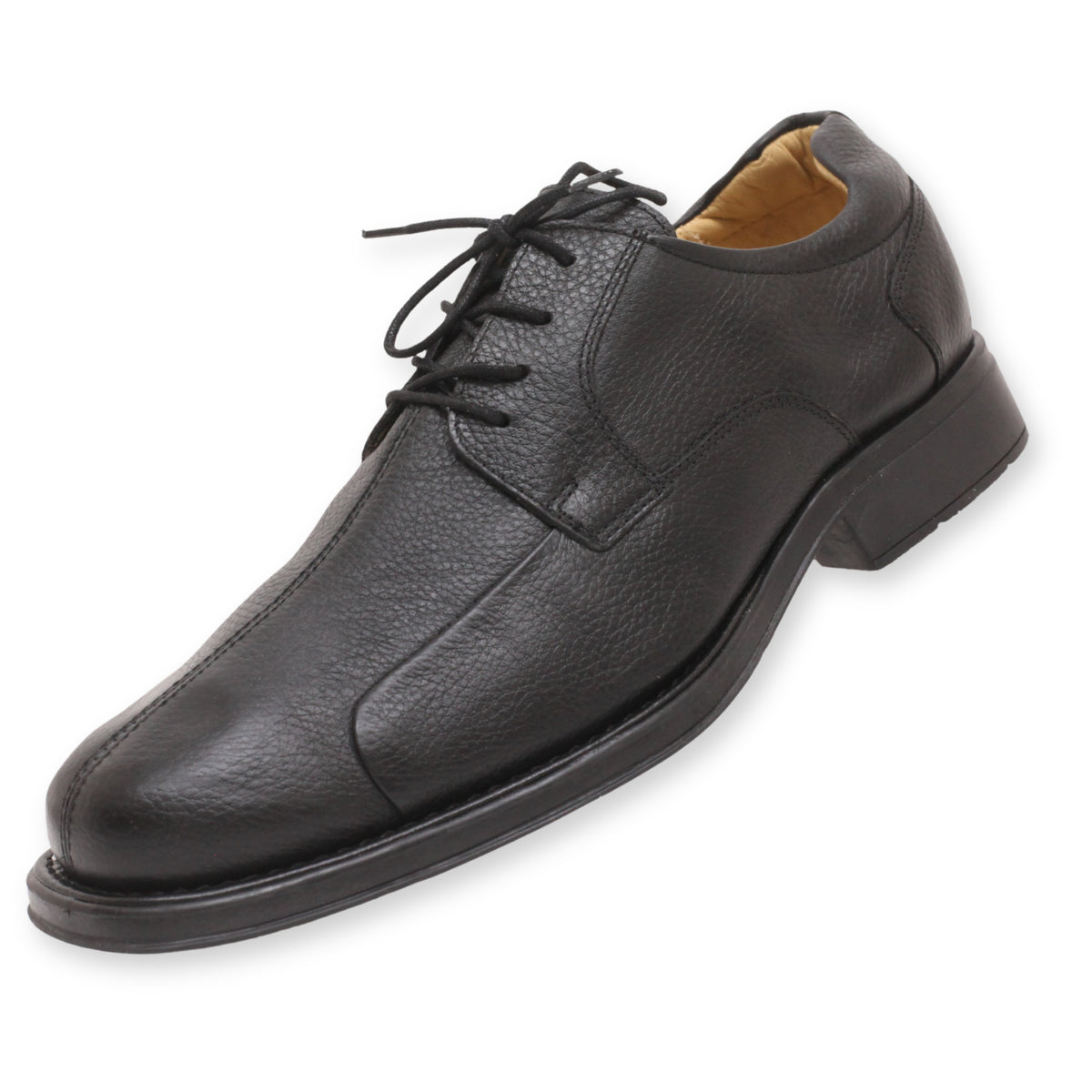 Studio Belvedere Lace-Up Casual Shoes