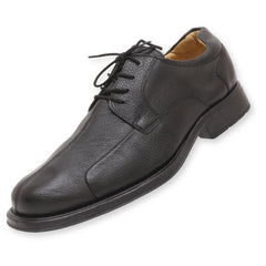 Studio Belvedere Lace-Up Casual Shoes