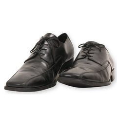 Kenneth Cole Reaction LaceUp Formal Shoes