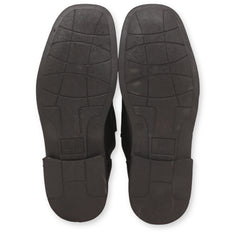 George Slip-On Men's Formal Shoes