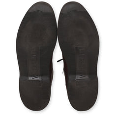 DresSports By Rockport Casual Shoes
