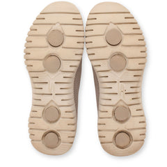 Skechers Slip-On Womens Shoes