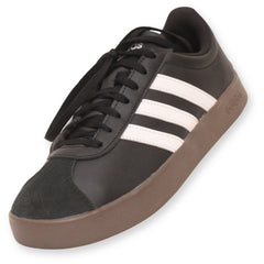 Adidas VL Court Sneakers