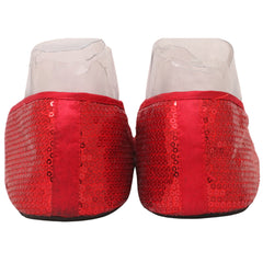 View Dooballo Women Casual Pumps