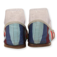 GAP Women's Flat Pumps