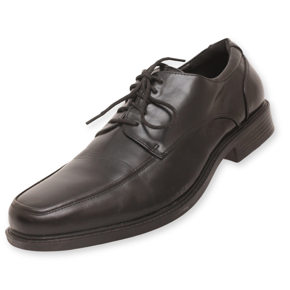 Croft & Barrow Lace-Up Men's Formal Shoes